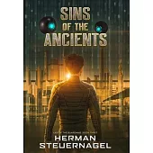 Sins of the Ancients