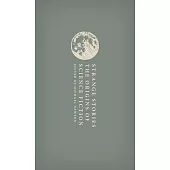 The Origins of Science Fiction