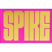 Spike