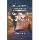 Stranded in the Mountains