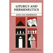 Liturgy and Hermeneutics