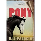 Pony