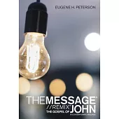 Message-MS-Gospel of John