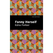 Fanny Herself