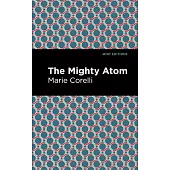 The Mighty Atom