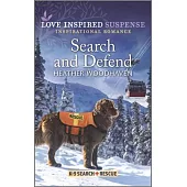 Search and Defend