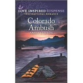 Colorado Ambush