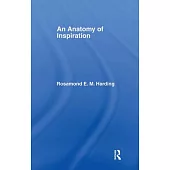 An Anatomy of Inspiration