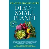 Diet for a Small Planet (Revised and Updated)