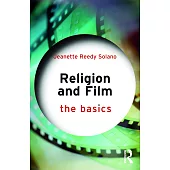 Religion and Film: The Basics