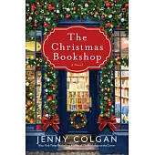 The Christmas Bookshop