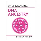 Understanding DNA Ancestry