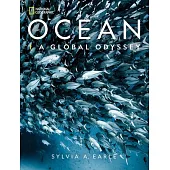 National Geographic Ocean: A Global Odyssey