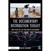 The Documentary Distribution Toolkit