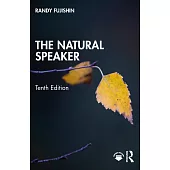 The Natural Speaker