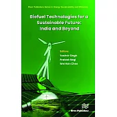 Green Energy Technologies for a Sustainable Future