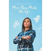 More Than Meets the Eye