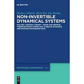 Ergodic Theory - Finite and Infinite, Thermodynamic Formalism, Symbolic Dynamics and Distance Expanding Maps