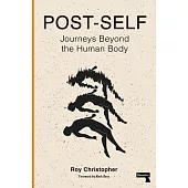Post-Self