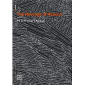 The Revenge of Reason