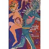 Between the Apple and the Bite: Poems about Women’’s Predicaments in History and Mythology