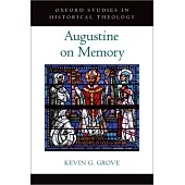 Augustine on Memory