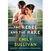 The Rebel and the Rake