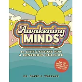 Awakening Minds