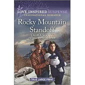 Rocky Mountain Standoff