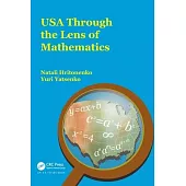 USA Through the Lens of Mathematics