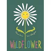 Wildflower