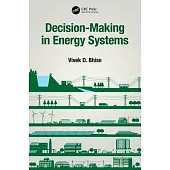 Decision-Making in Energy Systems