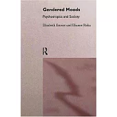 Gendered Moods: Psychotropics and Society