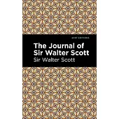 Journal of Sir Walter Scott