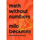 Math Without Numbers