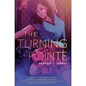 The Turning Pointe