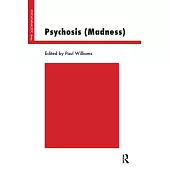 Psychosis (Madness)