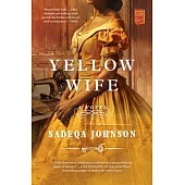 Yellow Wife