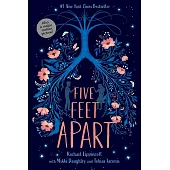 Five Feet Apart