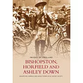 Bishopston, Horfield and Ashley Down