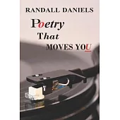 Poetry That Moves You