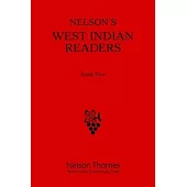 West Indian Reader Bk 2