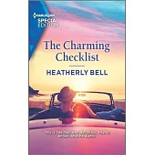 The Charming Checklist