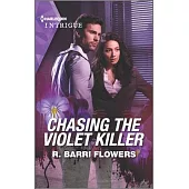 Chasing the Violet Killer