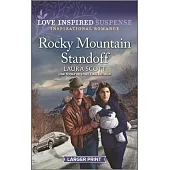 Rocky Mountain Standoff