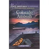 Colorado Ambush