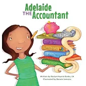 Adelaide the Accountant