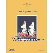 Tove Jansson: The Illustrators