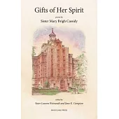 Gifts of Her Spirit: Poems