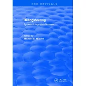 Revival: Reengineering Systems Integration Success (1997)